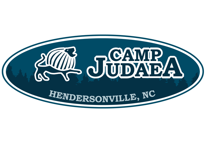 Camp Judaea’s Newest Video